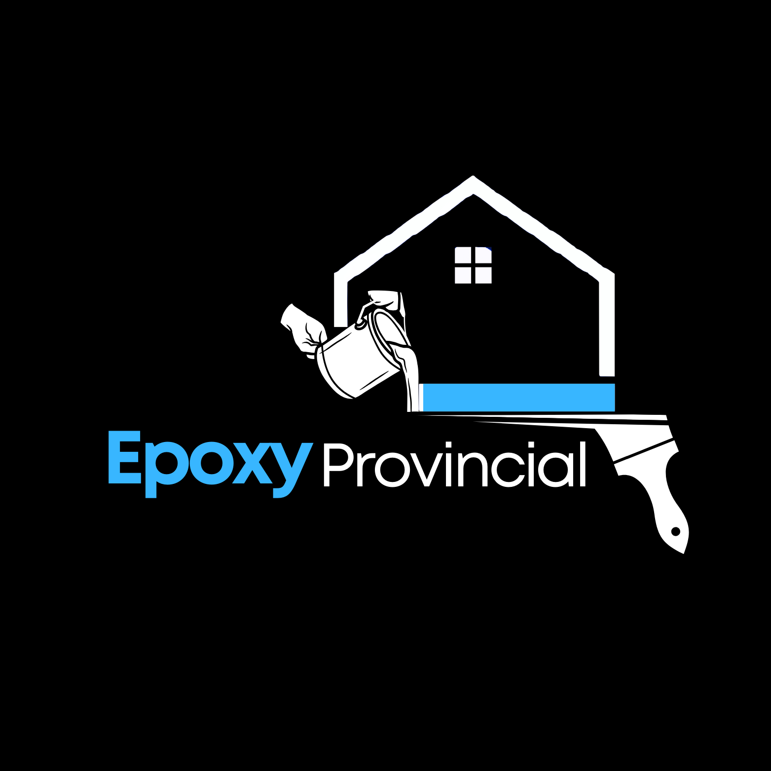 Epoxy Provincial