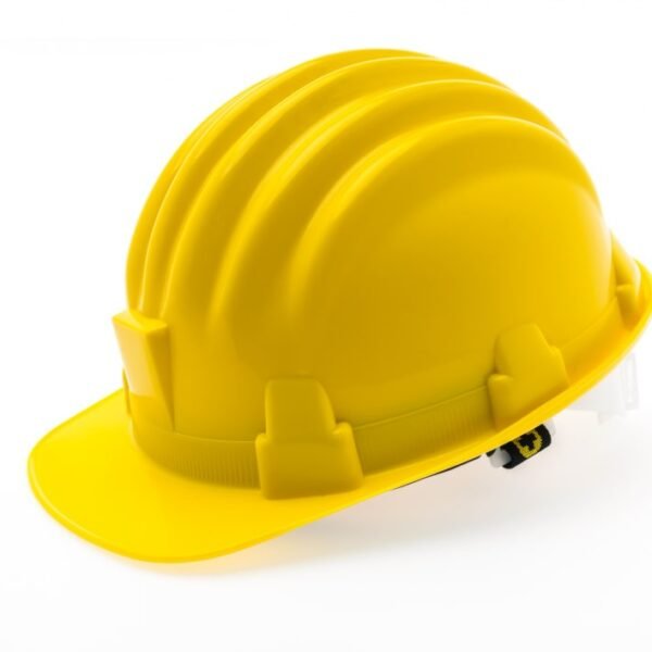 Fosroc Galvafroid – 400ml