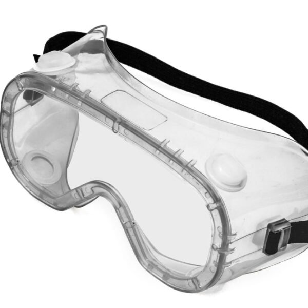 Fosroc Galvafroid – 400ml