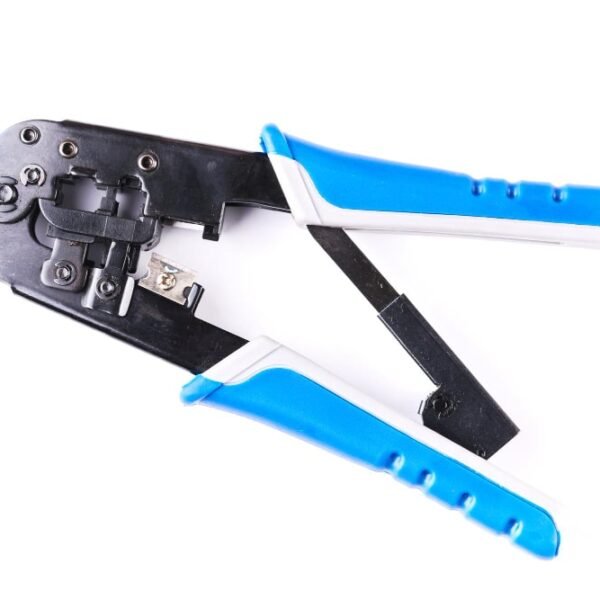 Fosroc Galvafroid – 400ml