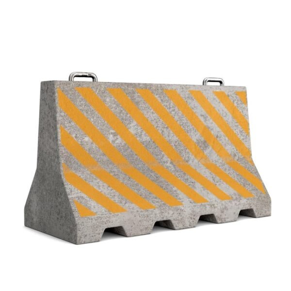 Fosroc Galvafroid – 400ml