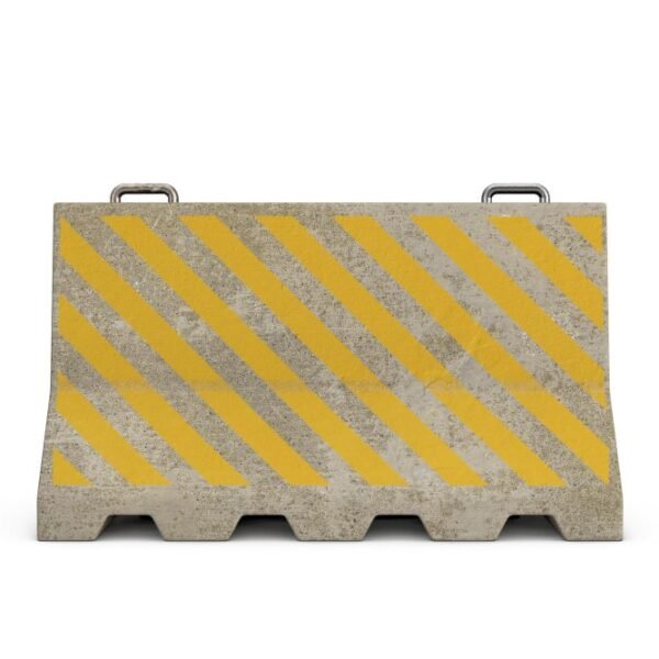 Fosroc Galvafroid – 400ml