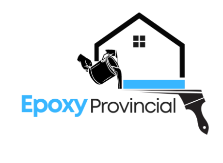 Epoxy Provincial